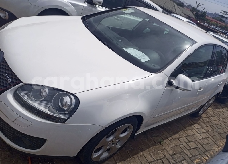 Big with watermark volkswagen golf gti greater accra accra 50987