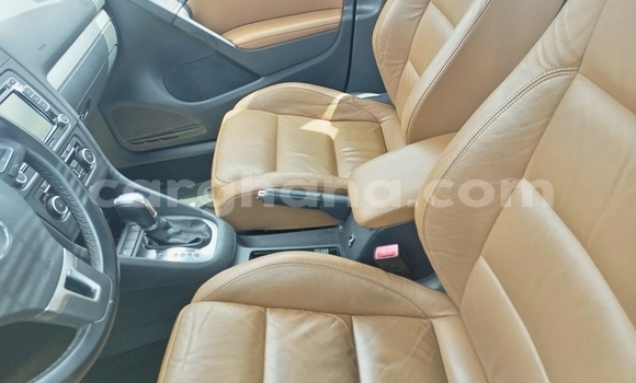 Buy Used Volkswagen Golf Black Car in Accra in Greater Accra Buy Used Volkswagen Golf Black Car in Accra in Greater Accra