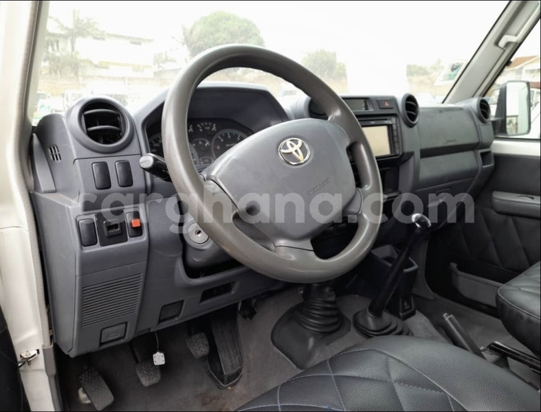 Big with watermark toyota land cruiser greater accra accra 50995