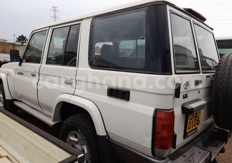 Big with watermark toyota land cruiser greater accra accra 50995