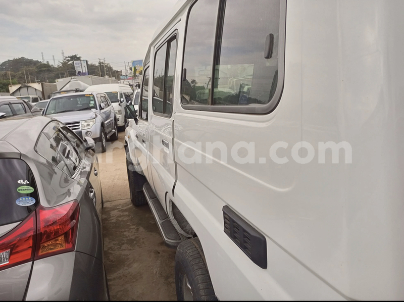 Big with watermark toyota land cruiser greater accra accra 50996