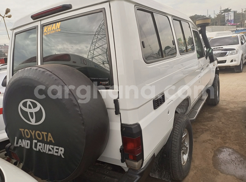 Big with watermark toyota land cruiser greater accra accra 50996