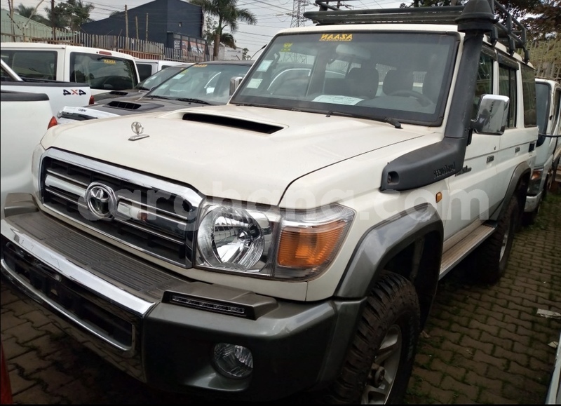 Big with watermark toyota land cruiser greater accra accra 50997