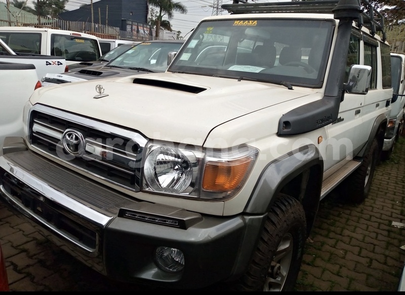 Big with watermark toyota land cruiser greater accra accra 50997