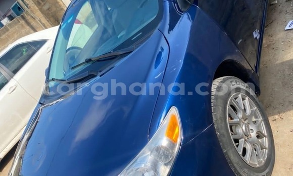 Sayi Na hannu Toyota Corolla Sauran Mota in Accra a Greater Accra Sayi Na hannu Toyota Corolla Sauran Mota in Accra a Greater Accra