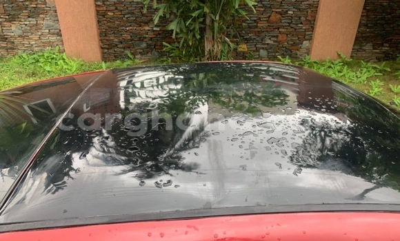 Buy Used Hyundai Veloster Other Car in Accra in Greater Accra Buy Used Hyundai Veloster Other Car in Accra in Greater Accra