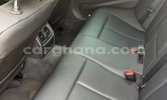 Buy Used BMW 3–Series Other Car in Accra in Greater Accra Buy Used BMW 3–Series Other Car in Accra in Greater Accra
