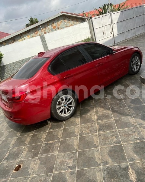 Big with watermark bmw 3 series greater accra accra 51007