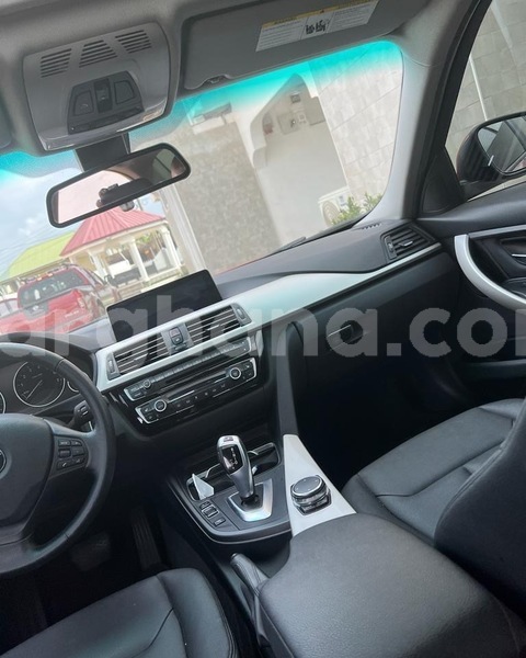 Big with watermark bmw 3 series greater accra accra 51007