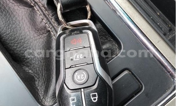 Buy Used BMW 3–Series Other Car in Accra in Greater Accra Buy Used BMW 3–Series Other Car in Accra in Greater Accra