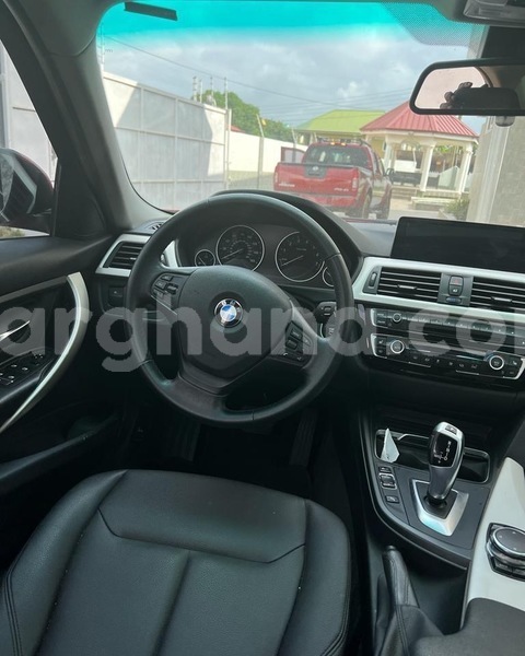 Big with watermark bmw 3 series greater accra accra 51007