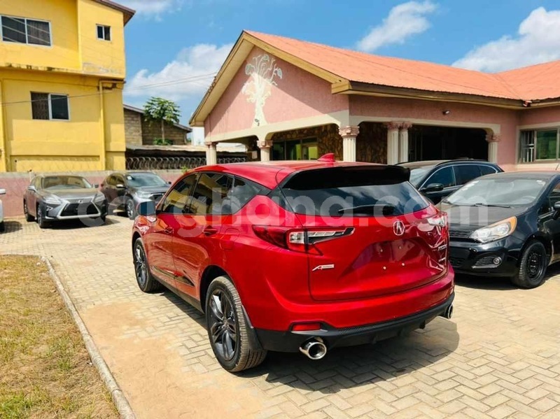 Big with watermark acura rdx greater accra accra 51008