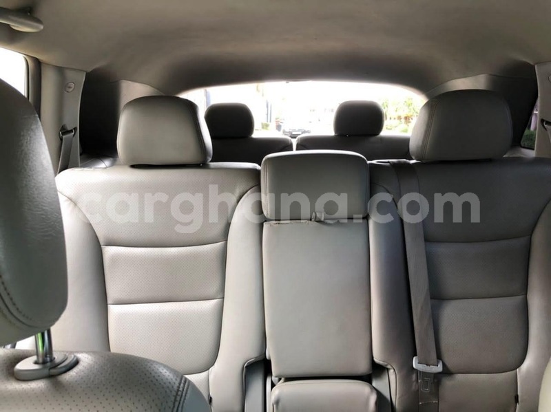 Big with watermark kia sorento greater accra accra 51009