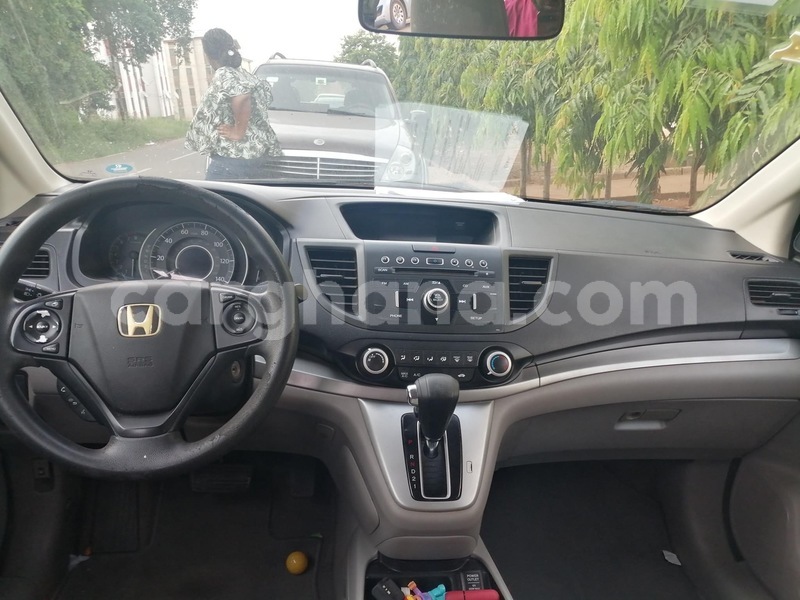 Big with watermark honda cr v greater accra accra 51011