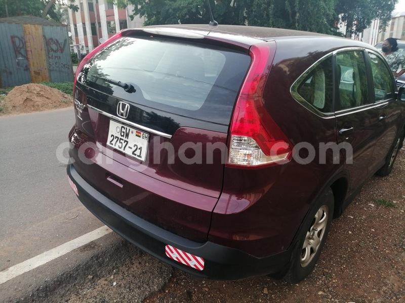 Big with watermark honda cr v greater accra accra 51011