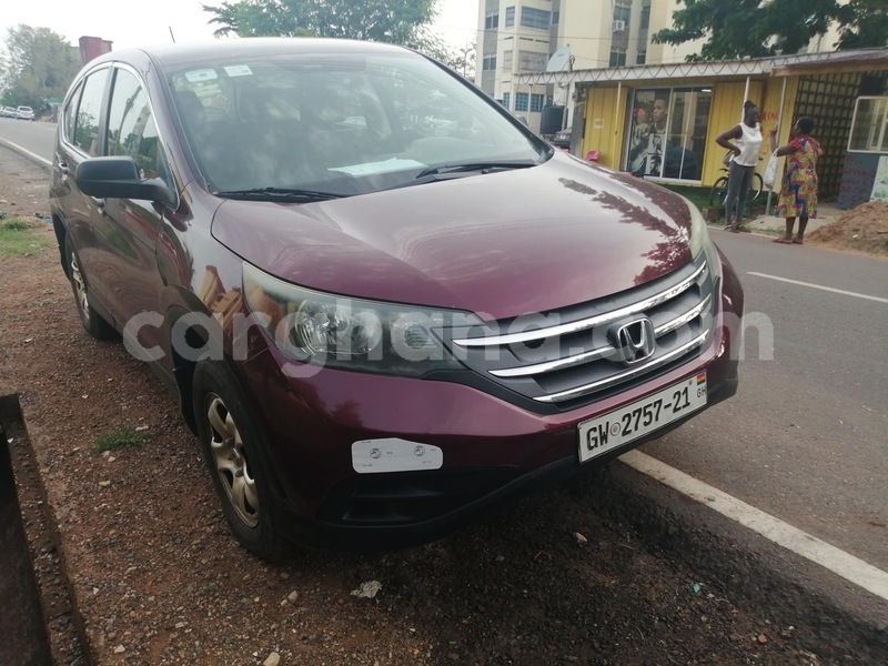 Big with watermark honda cr v greater accra accra 51011