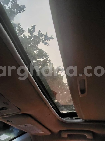 Big with watermark toyota corolla greater accra accra 51012