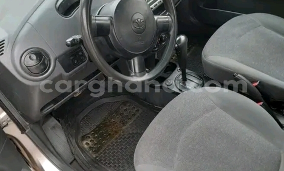 Buy Used Mazda Atenza Silver Car in Accra in Greater Accra Buy Used Mazda Atenza Silver Car in Accra in Greater Accra