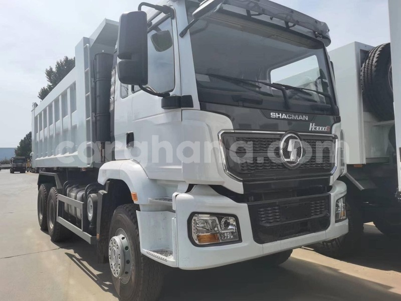 Big with watermark howo sinotruck greater accra accra 51018