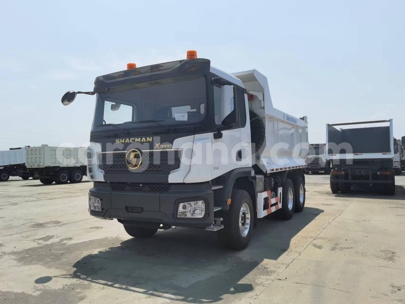 Big with watermark howo sinotruck greater accra accra 51018