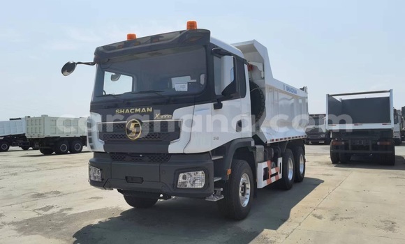 Sayi Sabo Howo Sinotruck Sauran Babbar mota in Accra a Greater Accra Sayi Sabo Howo Sinotruck Sauran Babbar mota in Accra a Greater Accra