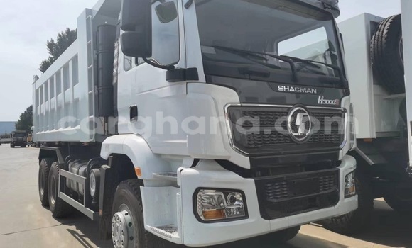 Sayi Sabo Howo Sinotruck Sauran Babbar mota in Accra a Greater Accra Sayi Sabo Howo Sinotruck Sauran Babbar mota in Accra a Greater Accra