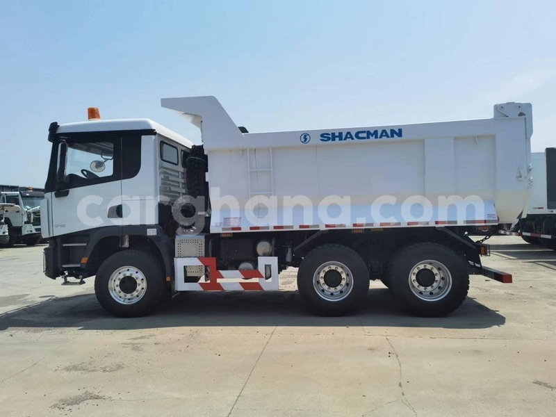 Big with watermark howo sinotruck greater accra accra 51018