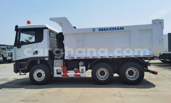 Sayi Sabo Howo Sinotruck Sauran Babbar mota in Accra a Greater Accra Sayi Sabo Howo Sinotruck Sauran Babbar mota in Accra a Greater Accra