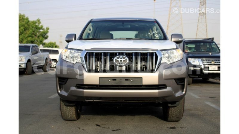 Big with watermark toyota prado ashanti import dubai 51020