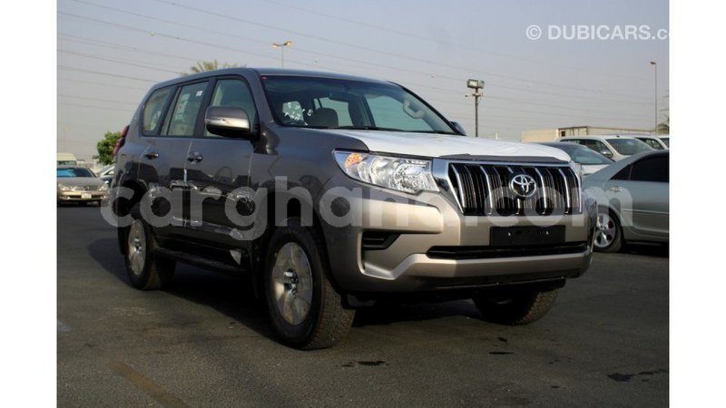 Big with watermark toyota prado ashanti import dubai 51020