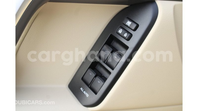 Big with watermark toyota prado ashanti import dubai 51020