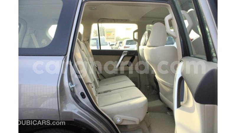 Big with watermark toyota prado ashanti import dubai 51020