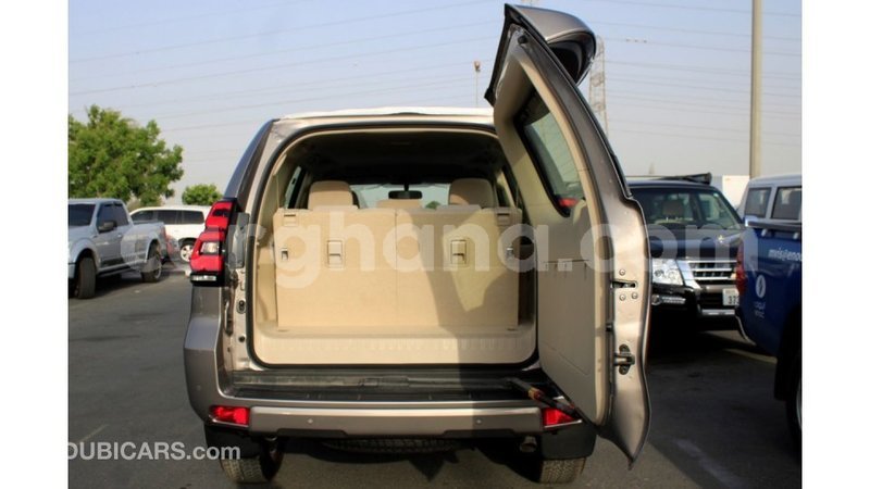 Big with watermark toyota prado ashanti import dubai 51020