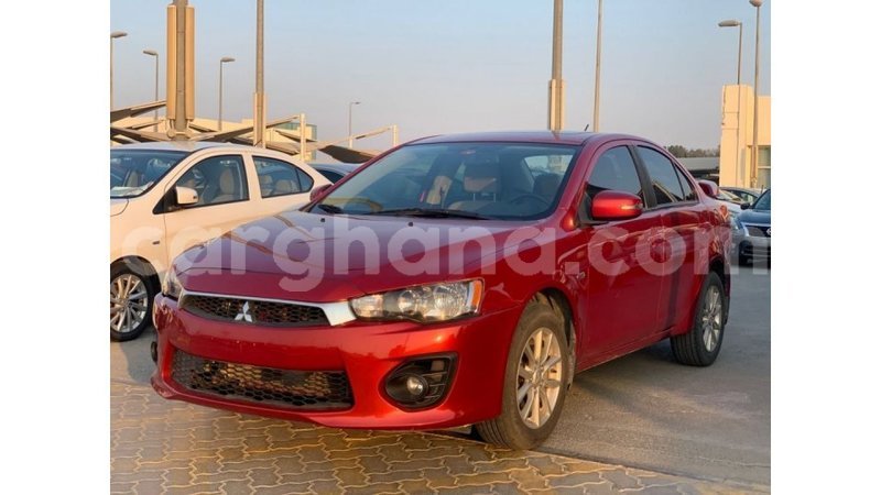 Big with watermark mitsubishi lancer ashanti import dubai 51021