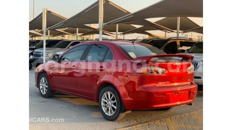 Big with watermark mitsubishi lancer ashanti import dubai 51021