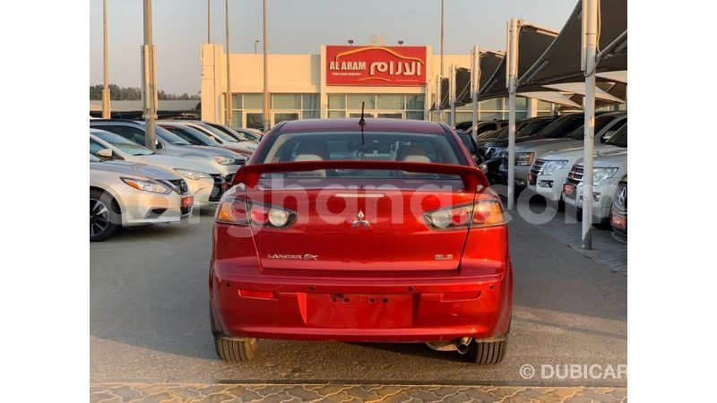 Big with watermark mitsubishi lancer ashanti import dubai 51021