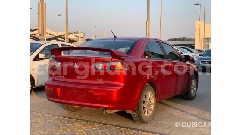 Big with watermark mitsubishi lancer ashanti import dubai 51021