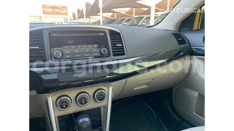 Big with watermark mitsubishi lancer ashanti import dubai 51021