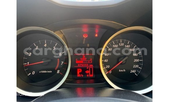 Ra Imported Mitsubishi Lancer Red Ọkọ̀ in Import - Dubai ni Ashanti Ra Imported Mitsubishi Lancer Red Ọkọ̀ in Import - Dubai ni Ashanti