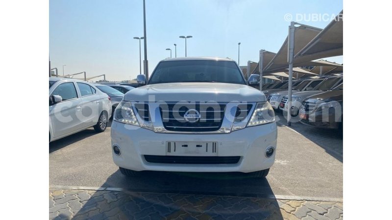 Big with watermark nissan patrol ashanti import dubai 51022