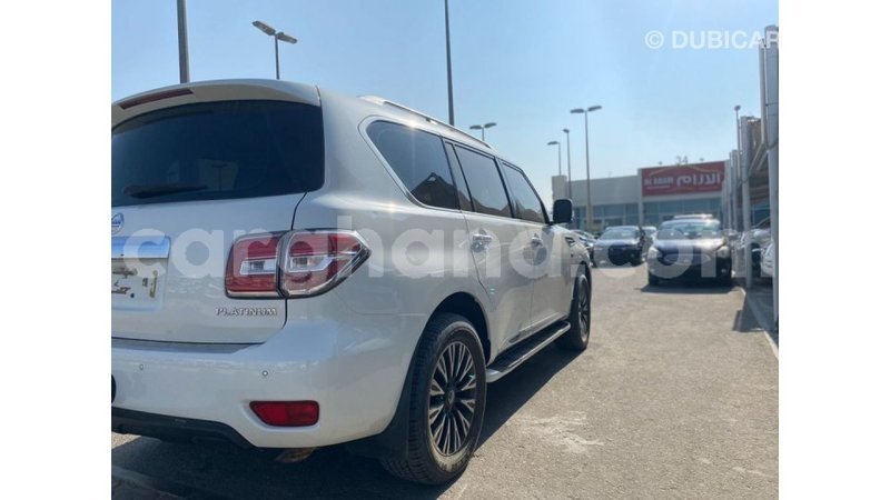 Big with watermark nissan patrol ashanti import dubai 51022