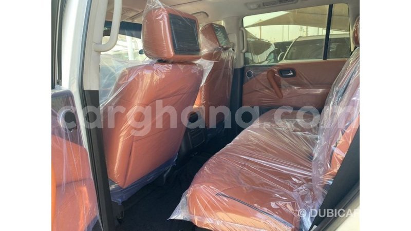 Big with watermark nissan patrol ashanti import dubai 51022