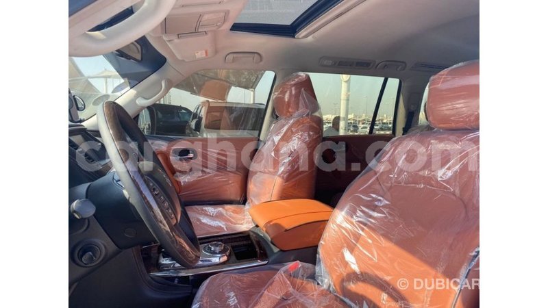 Big with watermark nissan patrol ashanti import dubai 51022