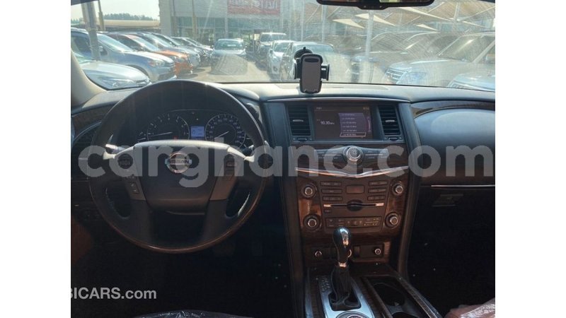 Big with watermark nissan patrol ashanti import dubai 51022