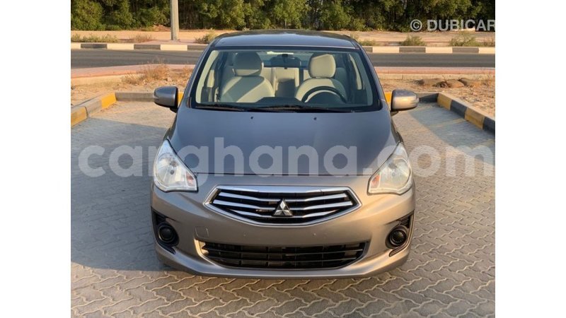 Big with watermark mitsubishi attrage ashanti import dubai 51023