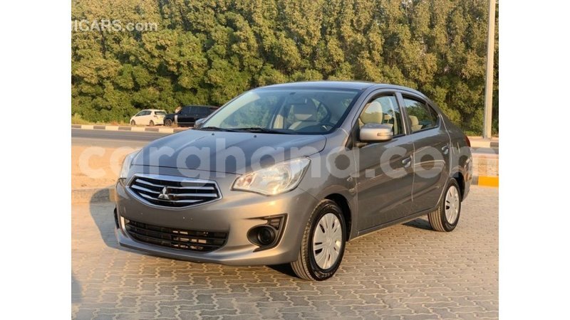 Big with watermark mitsubishi attrage ashanti import dubai 51023