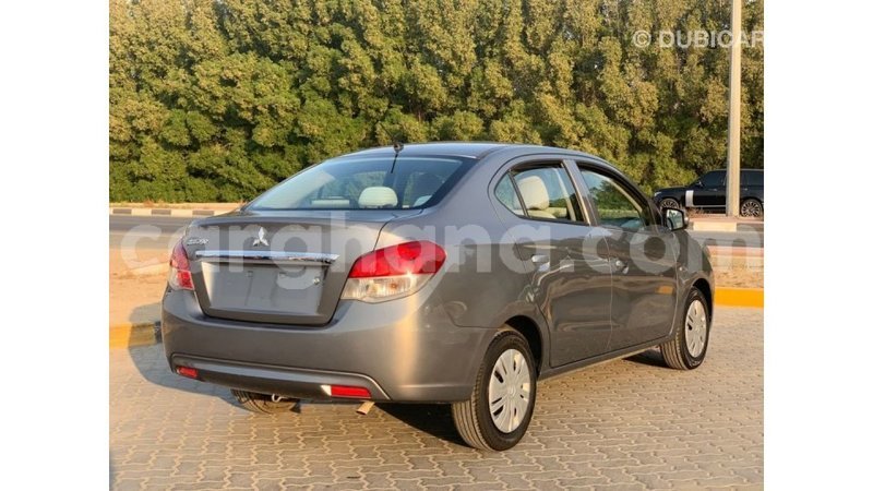 Big with watermark mitsubishi attrage ashanti import dubai 51023