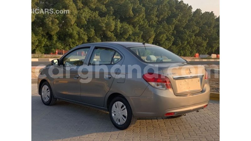 Big with watermark mitsubishi attrage ashanti import dubai 51023