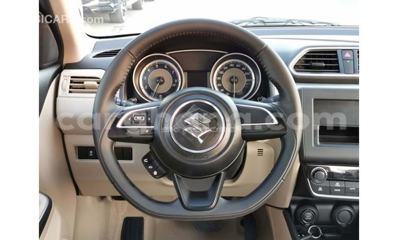 Sayi Imported Suzuki Dzire Brown Motsi in Import - Dubai a Ashanti Sayi Imported Suzuki Dzire Brown Motsi in Import - Dubai a Ashanti