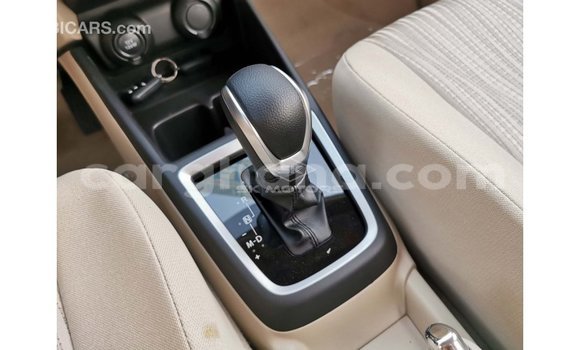 Sayi Imported Suzuki Dzire Brown Motsi in Import - Dubai a Ashanti Sayi Imported Suzuki Dzire Brown Motsi in Import - Dubai a Ashanti